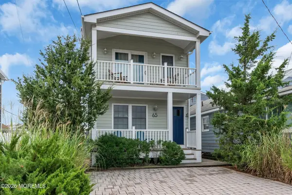 65 M Street, Seaside Park, NJ 08752