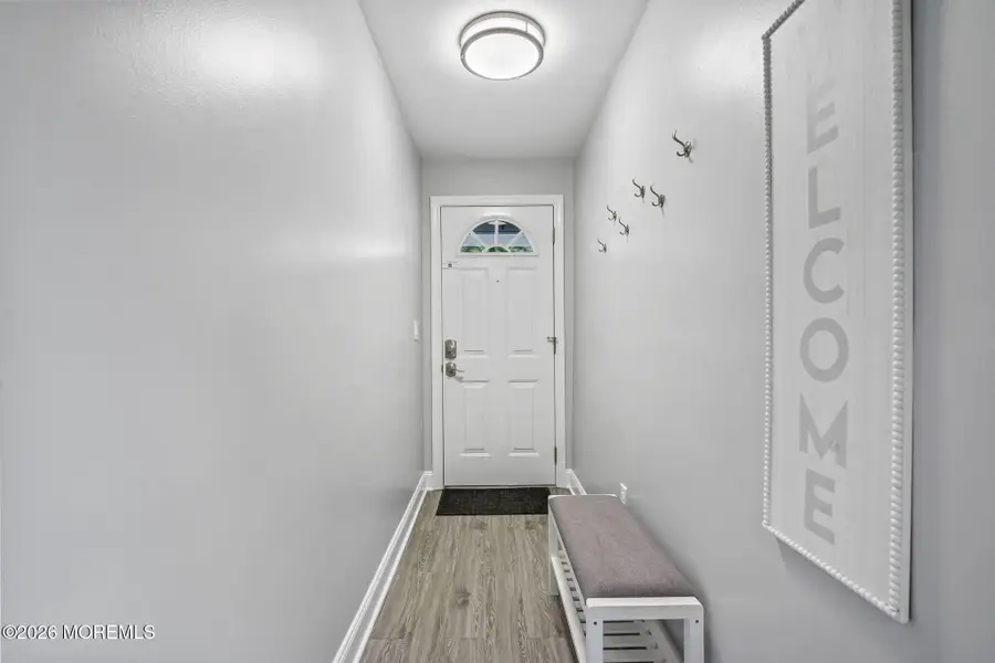 1006 Beach Avenue, Bradley Beach, NJ 07720 - #2
