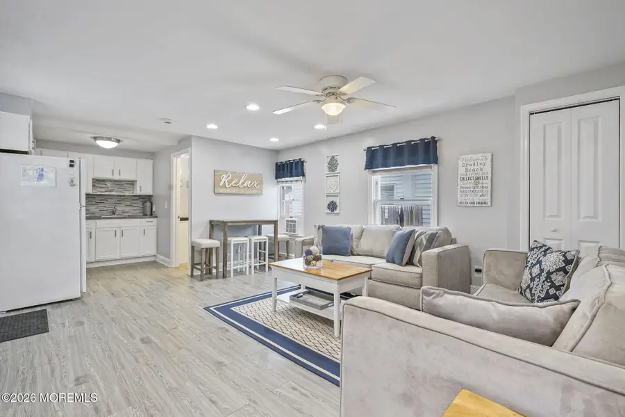 1006 Beach Avenue, Bradley Beach, NJ 07720 - #3