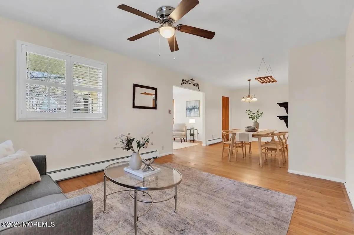 8 C Blue Jay Street, Manchester, NJ 08759 - #1