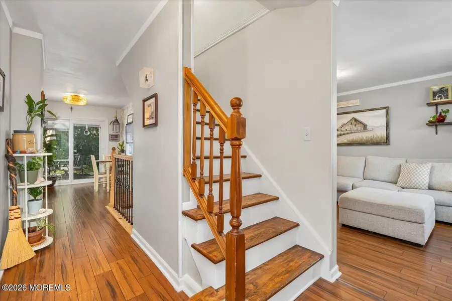48 Cresci Boulevard, Hazlet, NJ 07730 - #2
