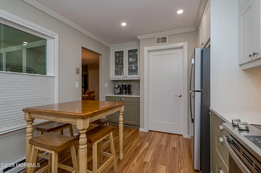 867 B Liverpool Circle, Manchester, NJ 08759 - #2