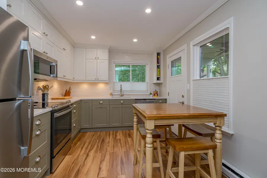 867 B Liverpool Circle, Manchester, NJ 08759 - #3