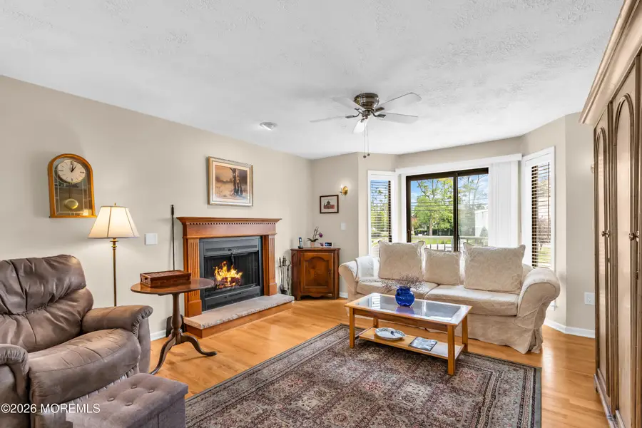 580 Patten Avenue #2, Long Branch, NJ 07740 - #3