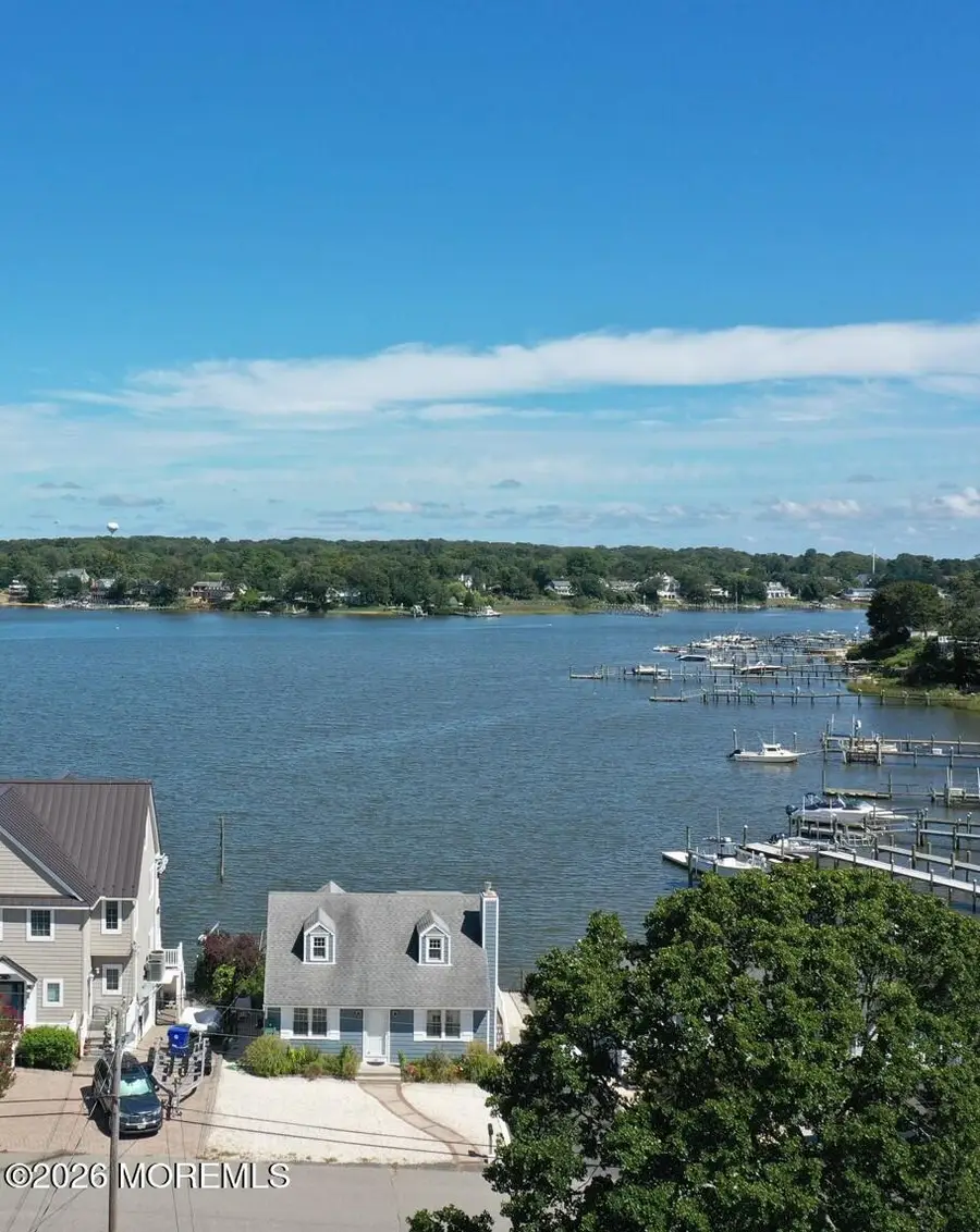 203 Riverside Drive, Brick, NJ 08724 - #3