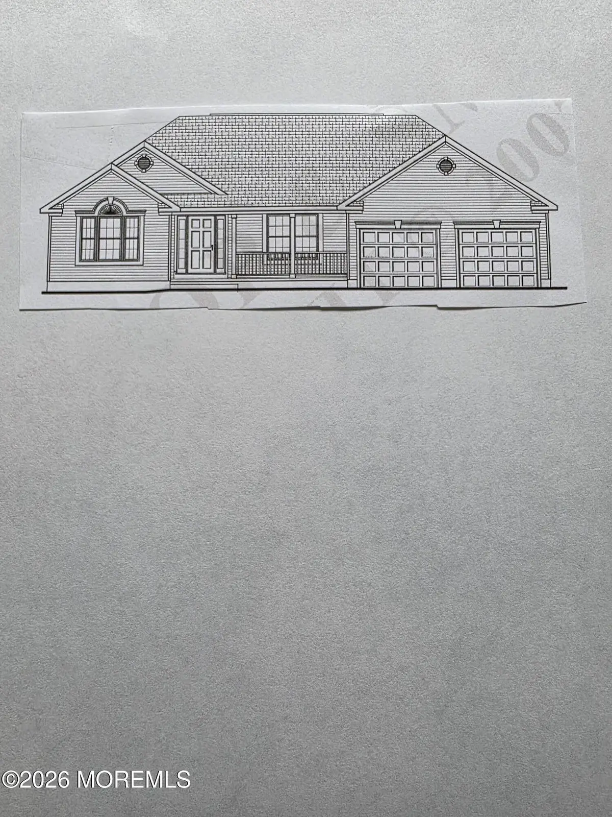 44 Huckleberry Lane, New Egypt, NJ 08533 - #1