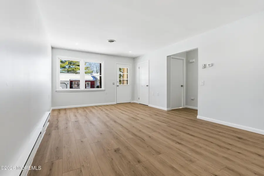 91 Westport Drive #71, Whiting, NJ 08759 - #3
