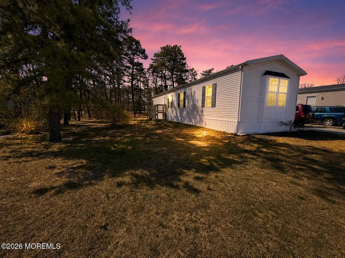 65 Woodchuck Parkway, Barnegat, NJ 08005 - #1