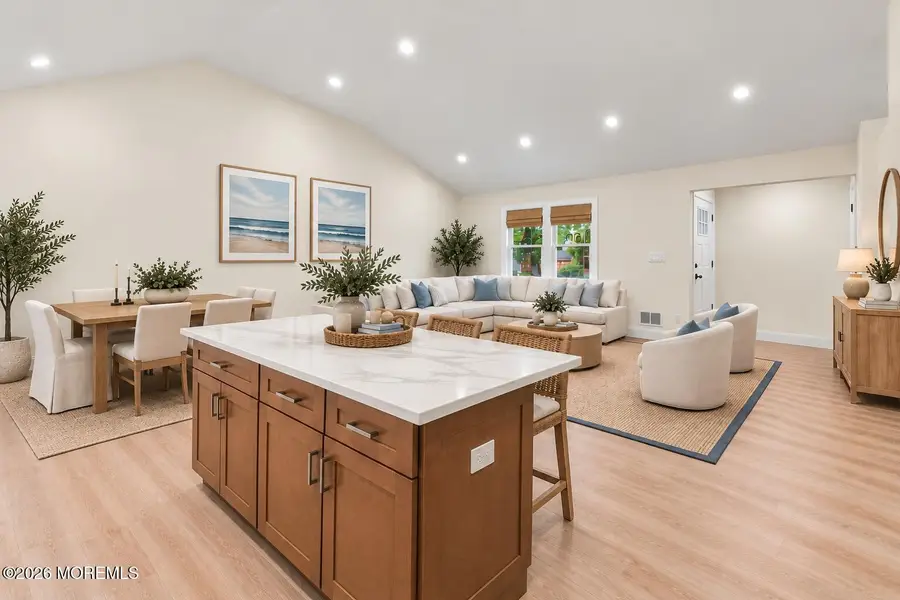 10 Hill Drive, Neptune, NJ 07753 - #3