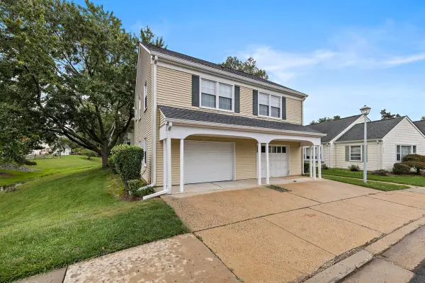 420A Newport Way, Monroe, NJ 08831