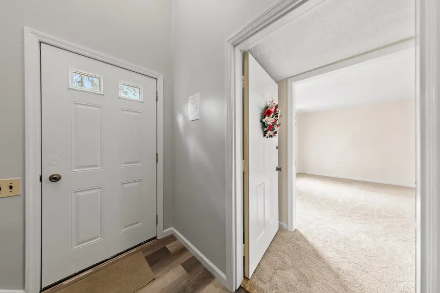 420A Newport Way, Monroe, NJ 08831 - #3