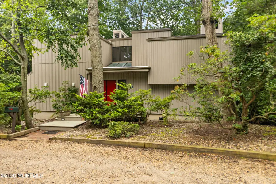 35 Sea View Terrace, Highlands, NJ 07732 - #2