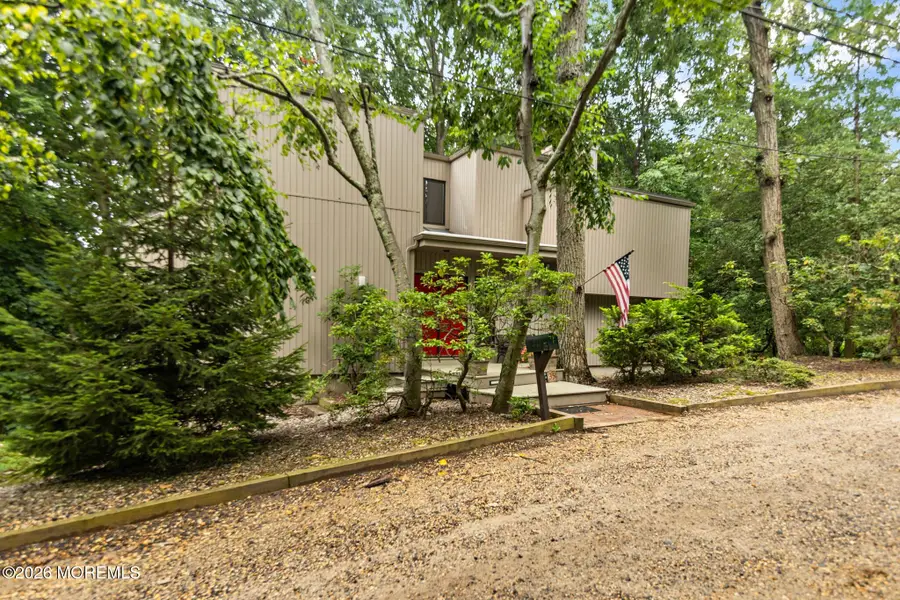 35 Sea View Terrace, Highlands, NJ 07732 - #3