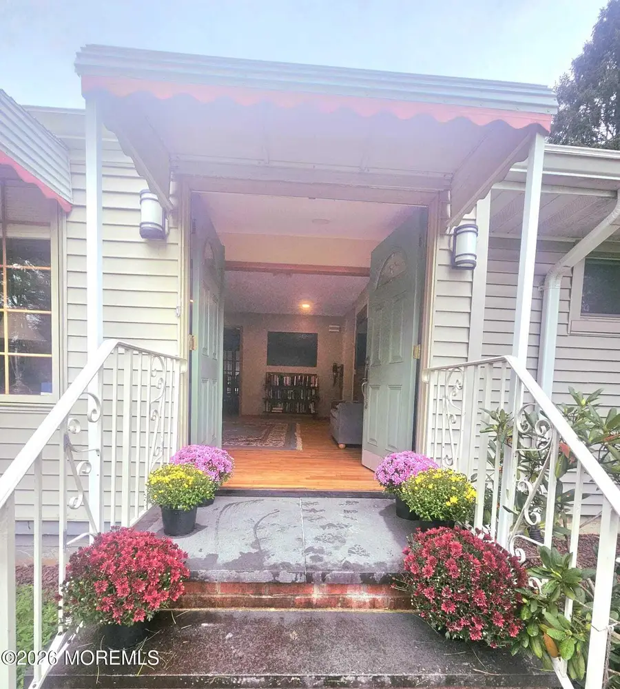 247 Robbinsville Edinburg Road, West Windsor, NJ 08550 - #3
