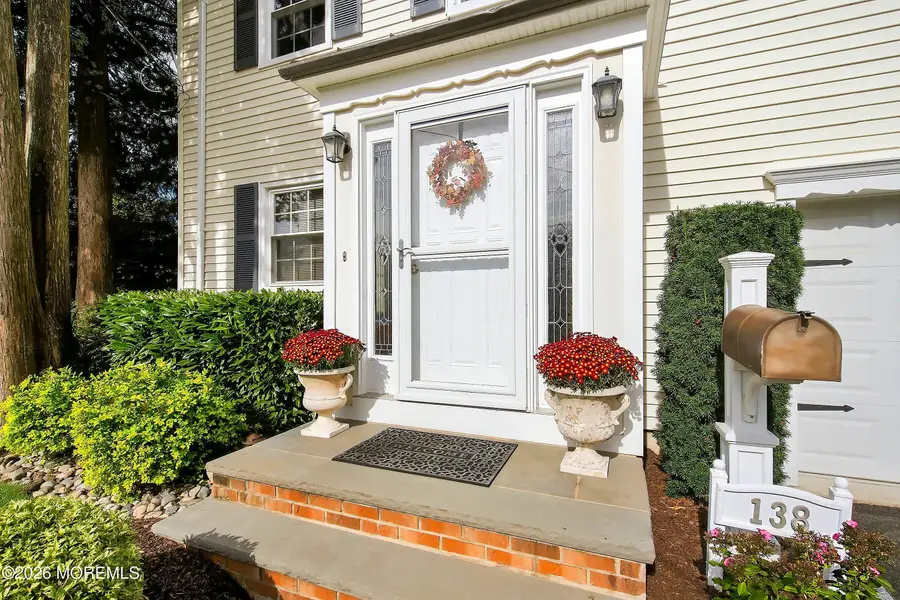 138 Palisade Road, Linden, NJ 07036 - #3
