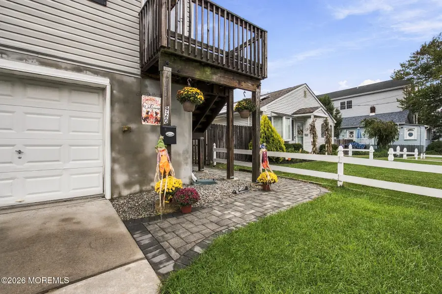 920 6th Street, Union Beach, NJ 07735 - #3