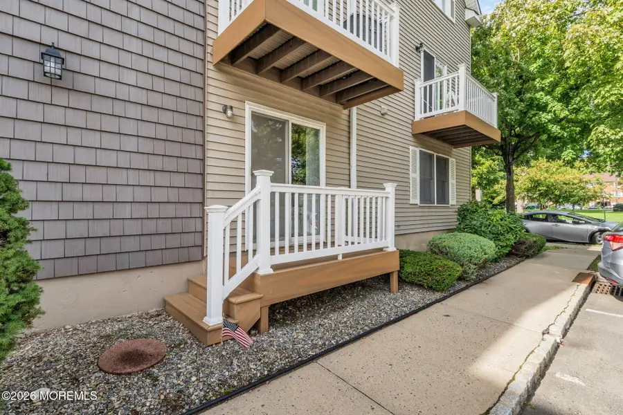 472 Forest Street #204, Kearny, NJ 07032 - #3