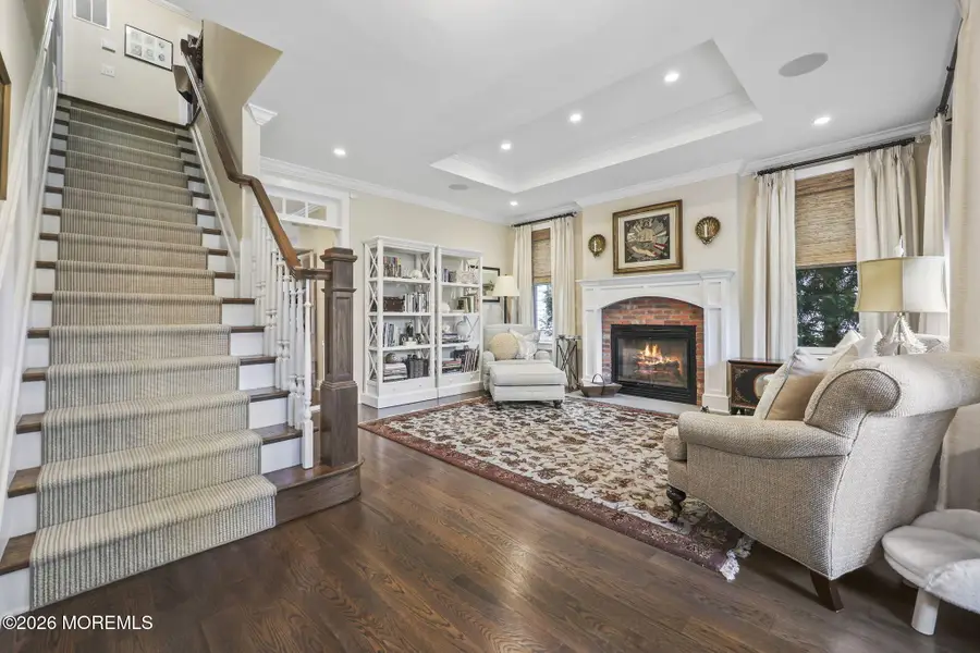 506 Beacon Boulevard, Sea Girt, NJ 08750 - #3