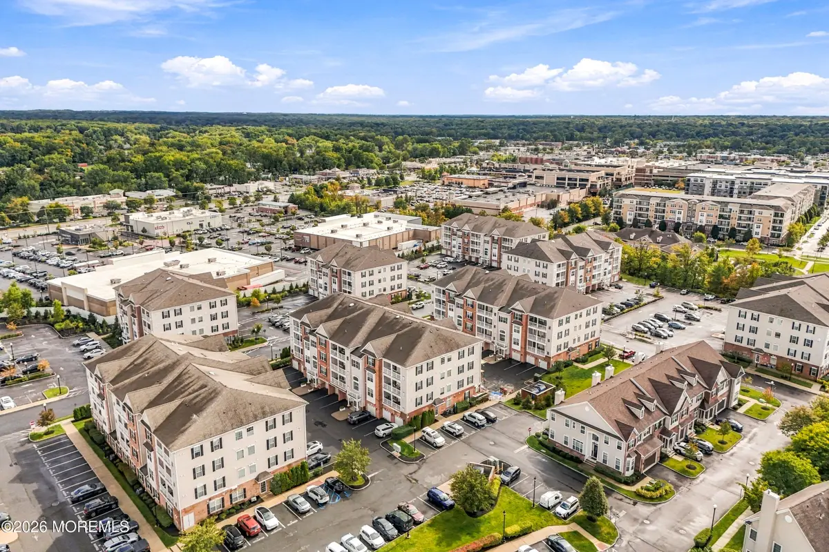 4046 Derby Court, Cherry Hill, NJ 08002 - #1