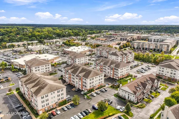 4046 Derby Court, Cherry Hill, NJ 08002