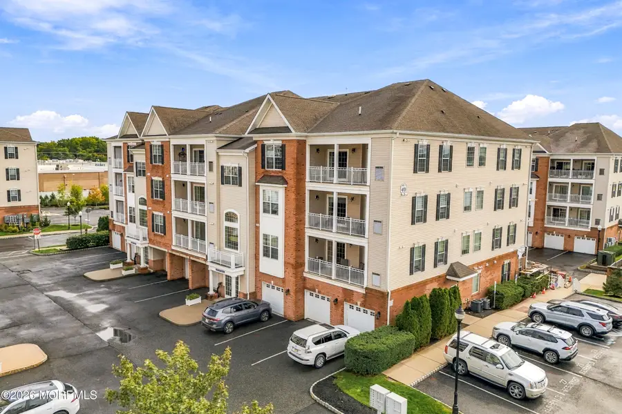 4046 Derby Court, Cherry Hill, NJ 08002 - #3