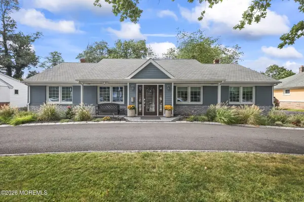 33-35 Atlantic Avenue, Manasquan, NJ 08736