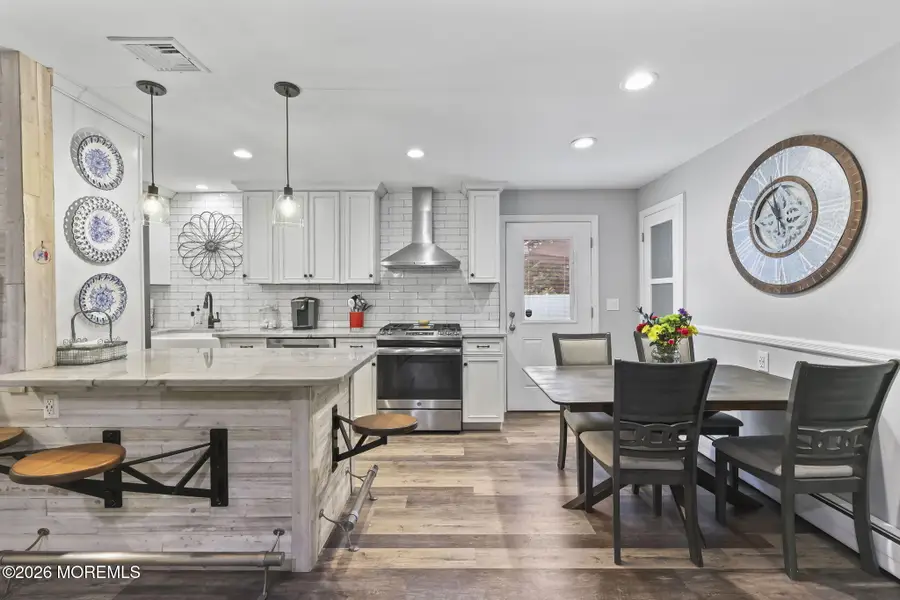 33-35 Atlantic Avenue, Manasquan, NJ 08736 - #3