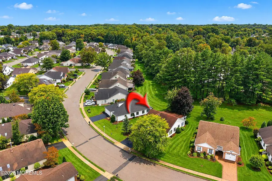 85 Caldwell Terrace, Marlboro, NJ 07746 - #2