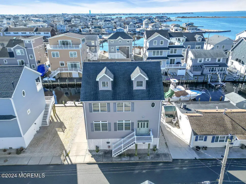 239 Kathryn Street, Lavallette, NJ 08735 - #1