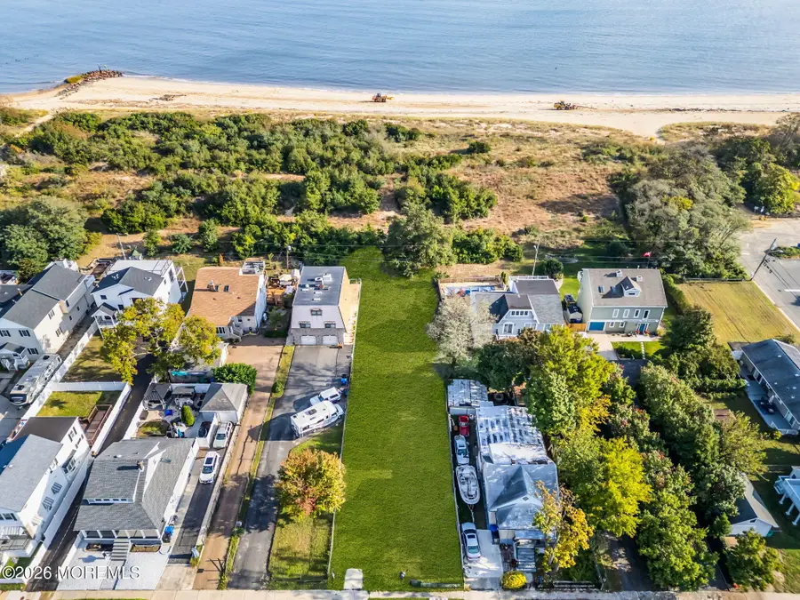 119 Seabreeze Avenue, North Middletown, NJ 07748 - #3