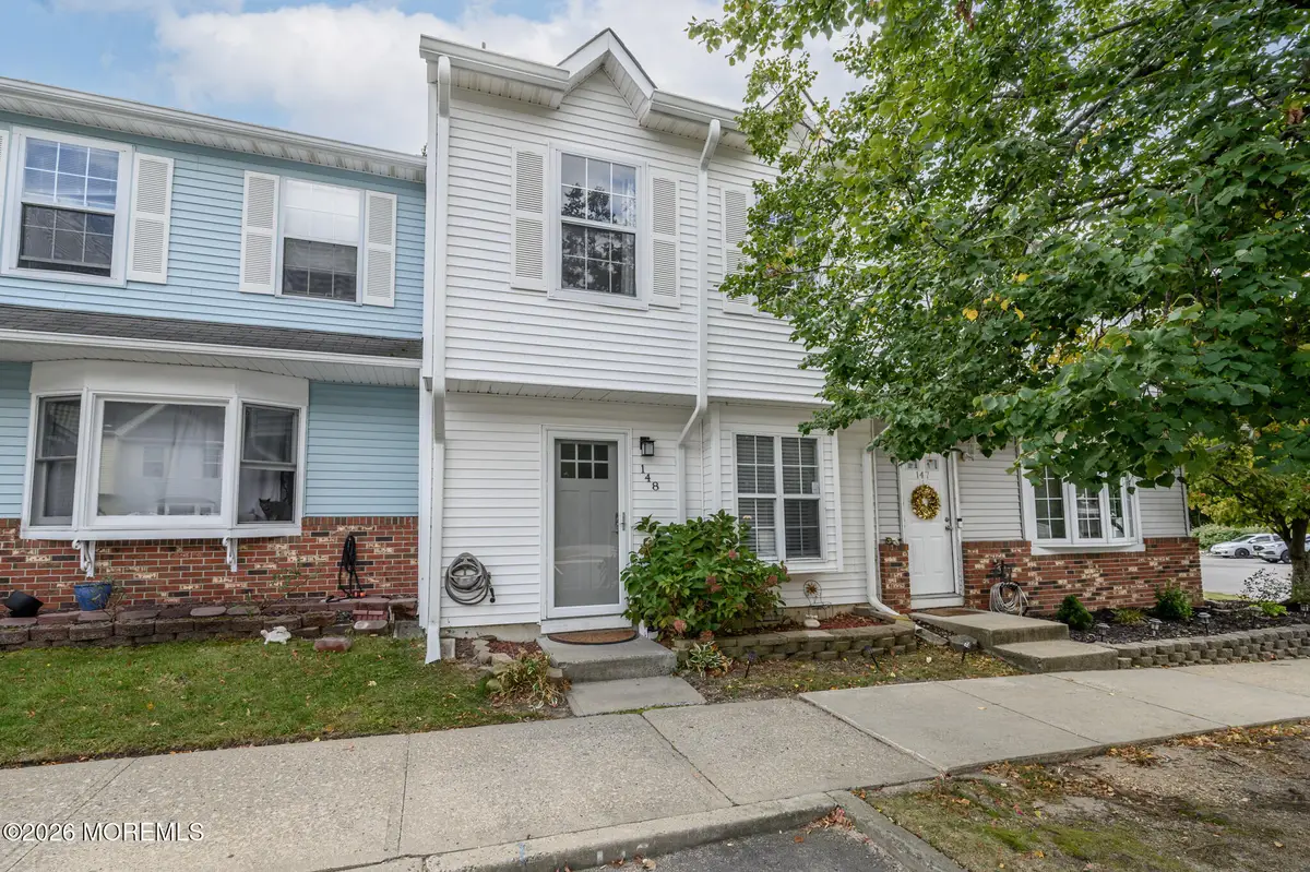 148 Meli Boulevard #148, Jackson, NJ 08527 - #1