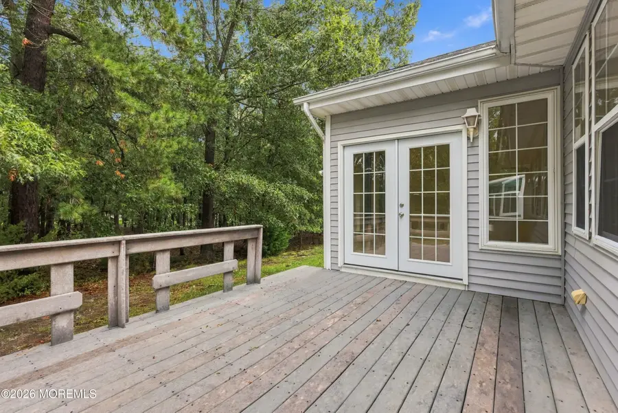 33 Valley Stream Place, Barnegat, NJ 08005 - #3