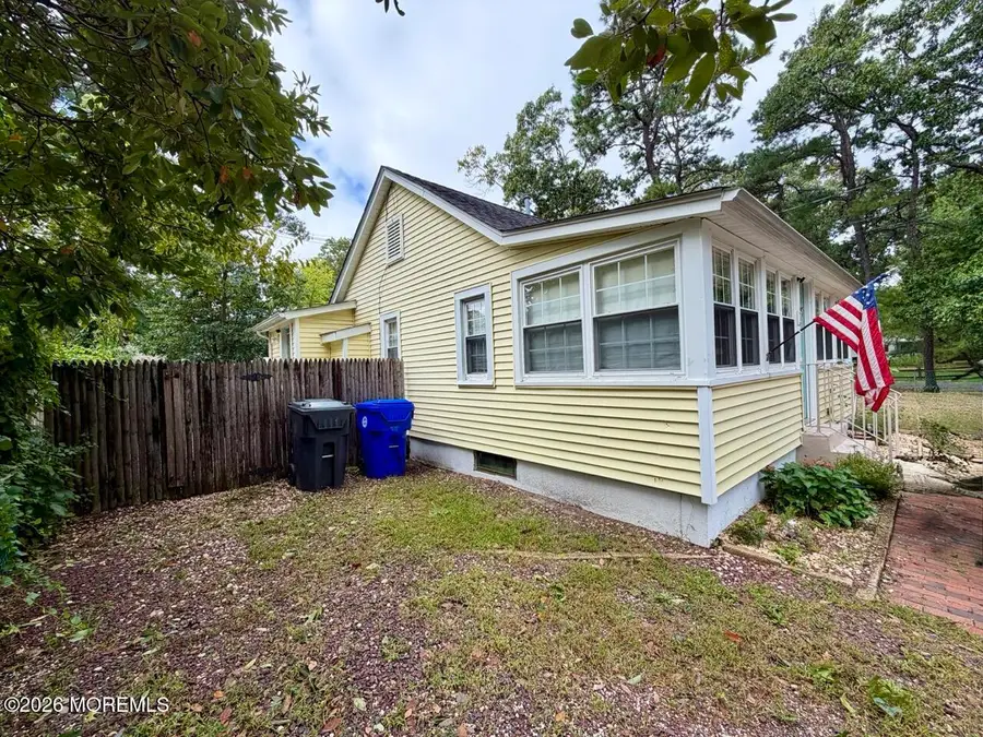14 Sunset Road, Brick, NJ 08723 - #2