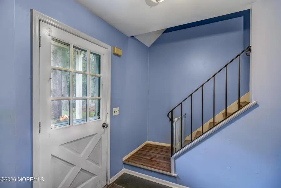 1401 Newark Avenue, Whiting, NJ 08759 - #3