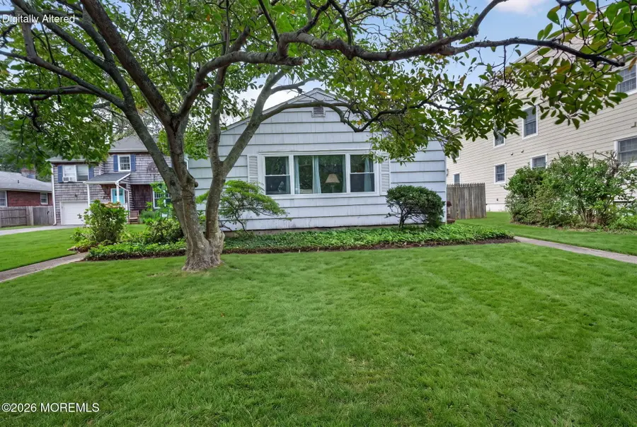 225 Park Avenue, Bay Head, NJ 08742 - #2