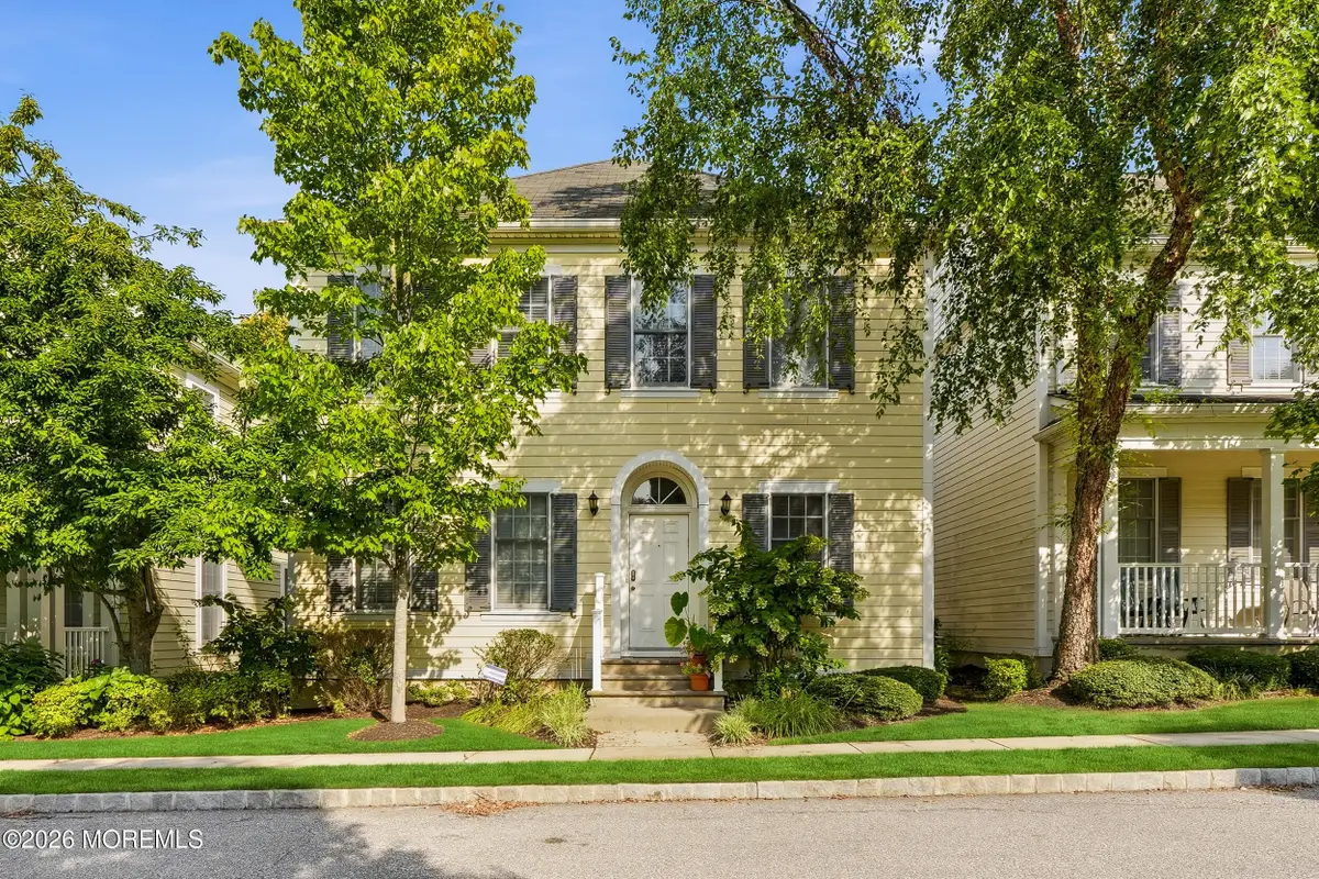 5 Dove Lane, Lakewood, NJ 08701 - #1