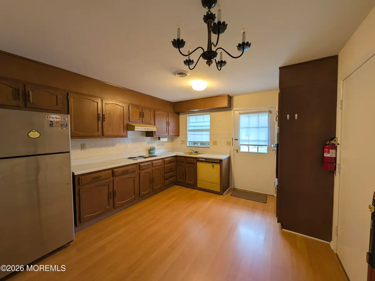 36C Sterling Street, Manchester, NJ 08759 - #1