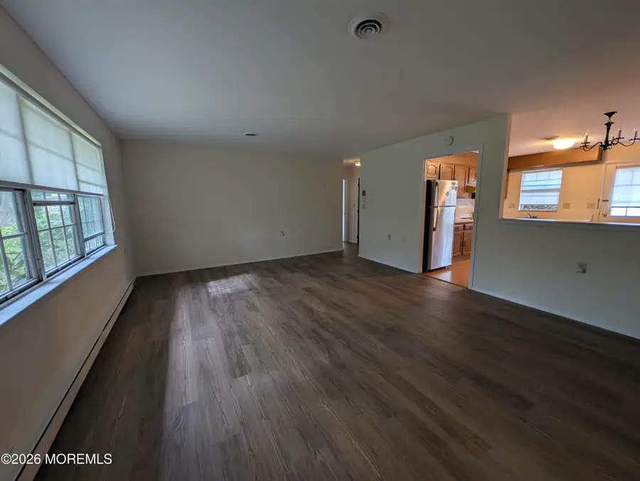 36C Sterling Street, Manchester, NJ 08759 - #2