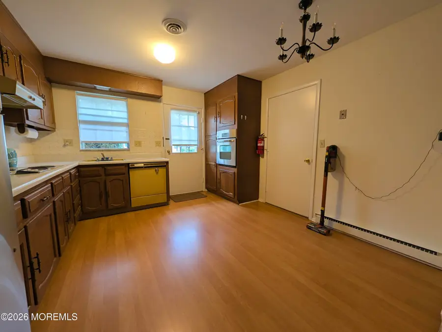 36C Sterling Street, Manchester, NJ 08759 - #3