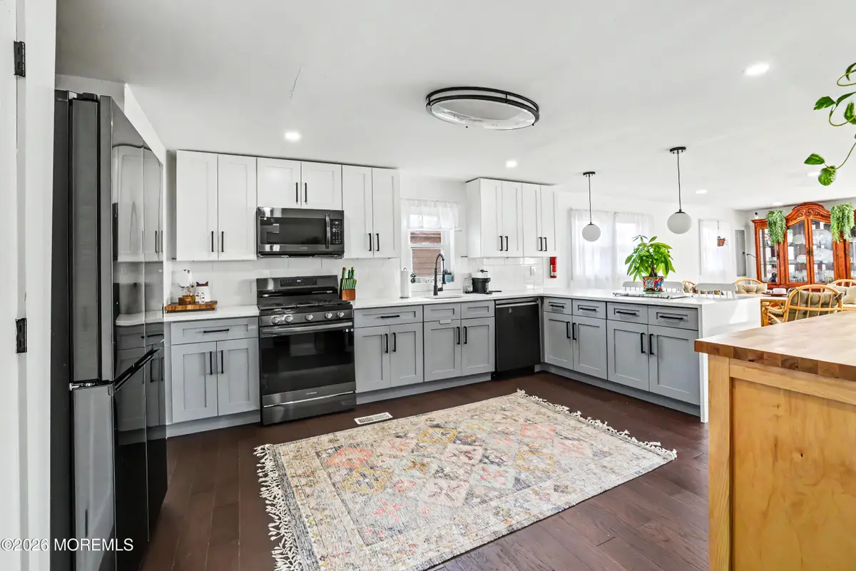 362 Shore Way, Tuckerton, NJ 08087 - #1