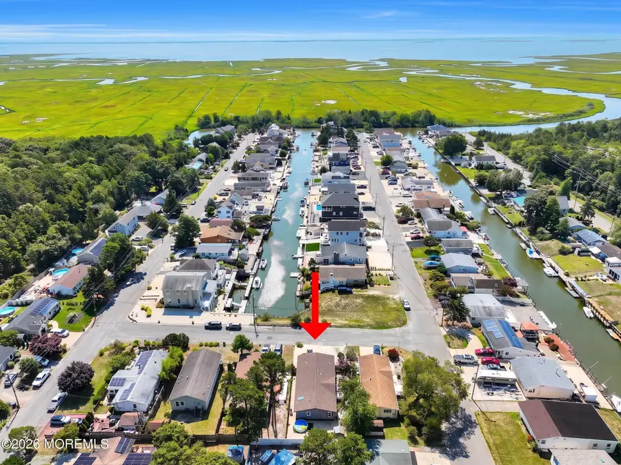 362 Shore Way, Tuckerton, NJ 08087 - #3