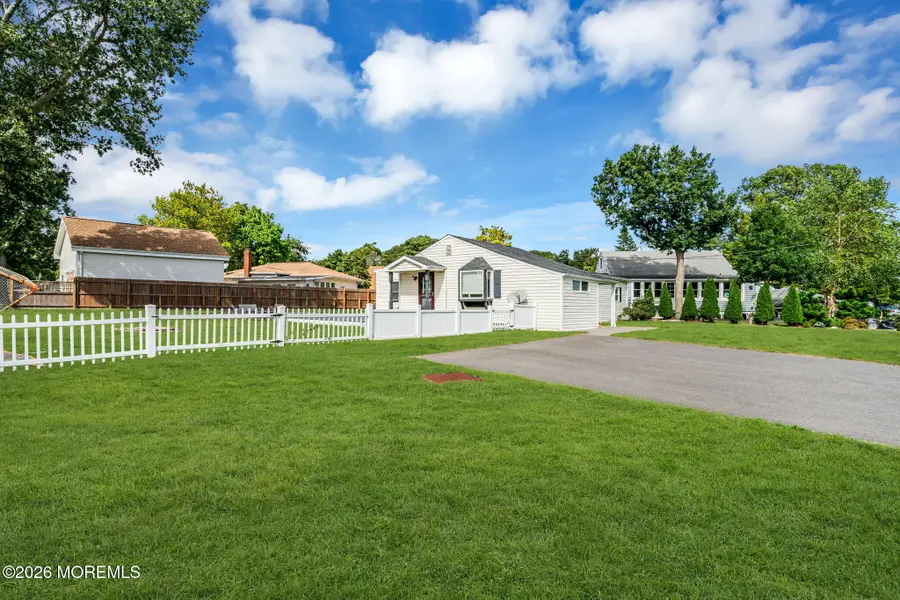 53 Southwind Drive, Waretown, NJ 08758 - #3