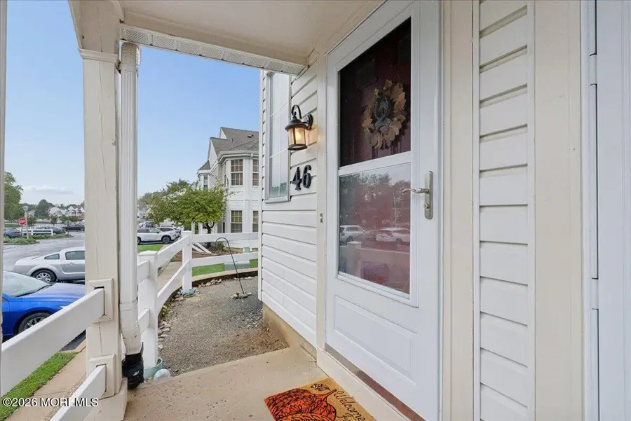 46 Tulip Lane, Freehold, NJ 07728 - #3