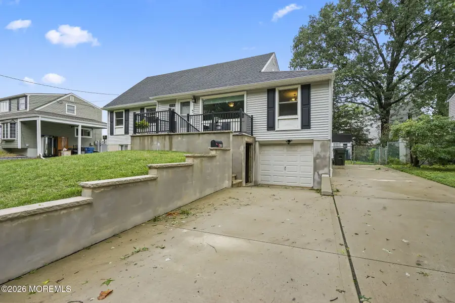 335 Middle Road, Hazlet, NJ 07730 - #2