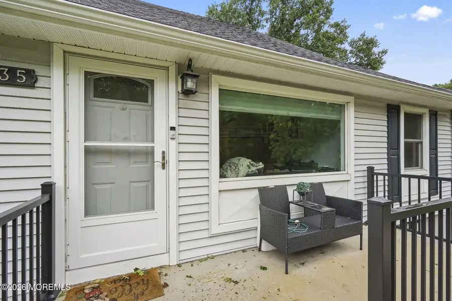 335 Middle Road, Hazlet, NJ 07730 - #3