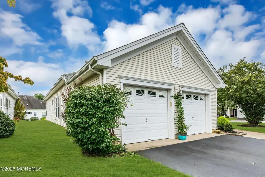 2 Summerlawn Drive, Lakewood, NJ 08701 - #2