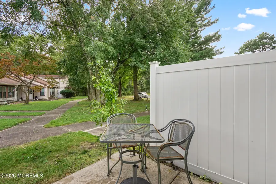 439H Chesterfield Court, Manchester, NJ 08759 - #3