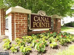 119 Commonwealth Court #9, West Windsor, NJ 08540 - #1