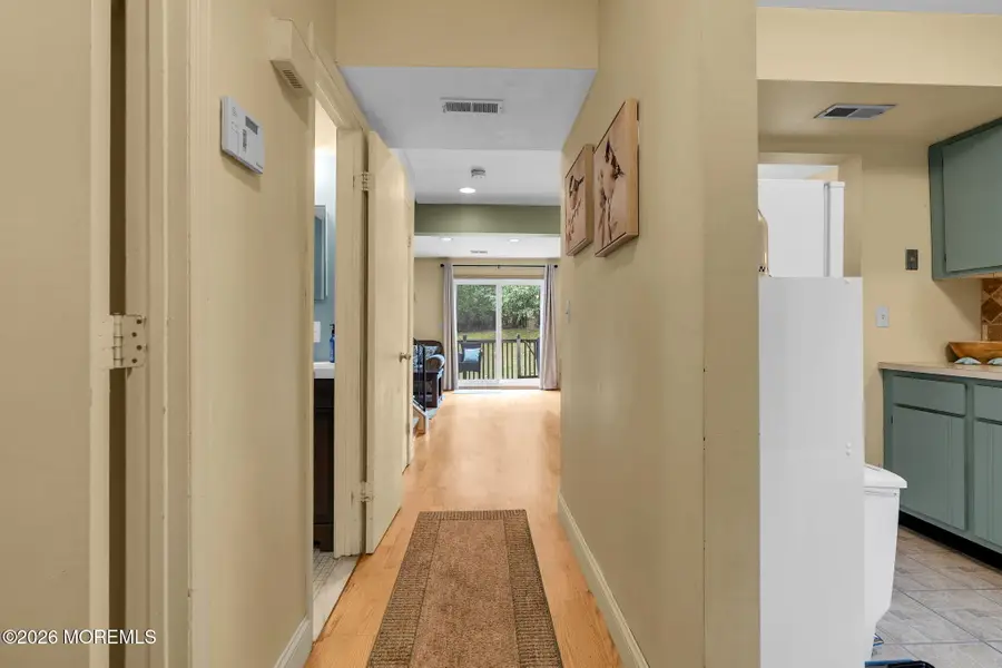 12 Alec Drive, Howell, NJ 07731 - #3