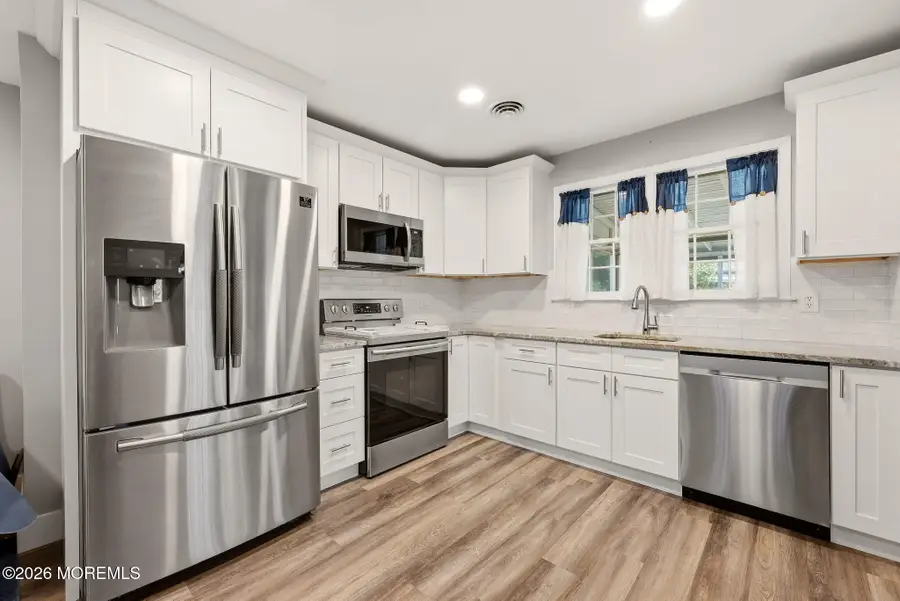 16 Hummingbird Lane #72, Manchester, NJ 08759 - #2